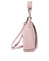 Sutton Hobo, side view